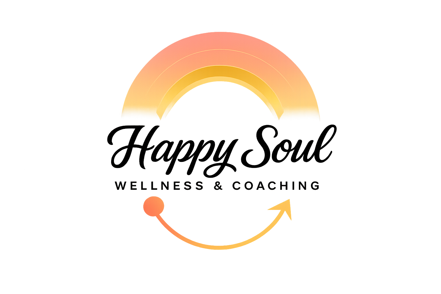 Suganya - Personal Development Coach